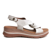 PAULA URBAN 24-669 OFF