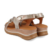 PAULA URBAN 24-669 PLATINO-1