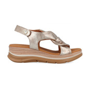 PAULA URBAN 24-669 PLATINO