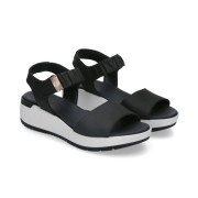 PAULA URBAN 8-216 NEGRE-1