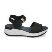 PAULA URBAN 8-216 NEGRE