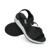 PAULA URBAN 8-216 NEGRE-2