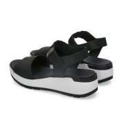 PAULA URBAN 8-216 NEGRE-3