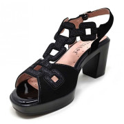 PITILLOS 2810 NEGRE-1