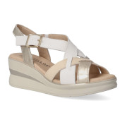 PITILLOS 5614 BLANC-1