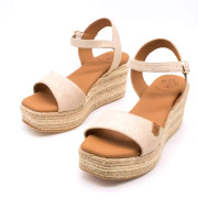 POPA AKUMAL BOREAL OR-1