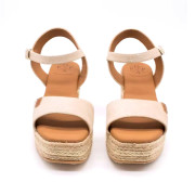 POPA AKUMAL BOREAL OR-2