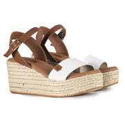 POPA ARAMBOL BLANCO SNAKE-1