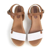 POPA ARAMBOL BLANCO SNAKE-2