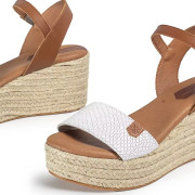 POPA ARAMBOL BLANCO SNAKE-3