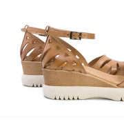 PORRONET 3023 TAUPE-5