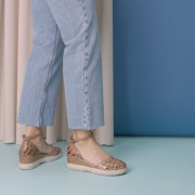 PORRONET 3023 TAUPE-7