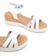 PORRONET 3025 BLANC-3