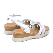 PORRONET 3025 BLANC-4