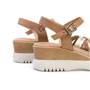 PORRONET 3025 TAUPE-3