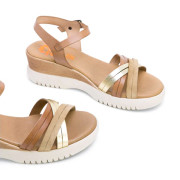 PORRONET 3025 TAUPE-4