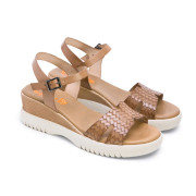 PORRONET 3026 TAUPE-1