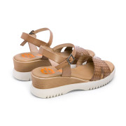 PORRONET 3026 TAUPE-2