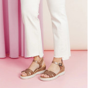 PORRONET 3026 TAUPE-3