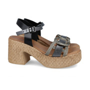 PORRONET 3061 PLOM-1