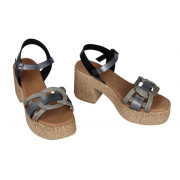 PORRONET 3061 PLOM-2