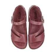 WALK & FLY 35580 PRUGNA-1