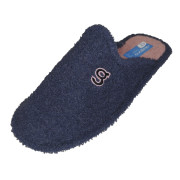 GARRIDO MURO 670 AZUL-1