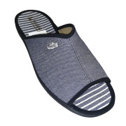 VULCA-BICHA 4424 MARINO-1