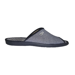 VULCA-BICHA 4424 MARINO