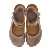 INTER-BIOS 5326 PARDO-3