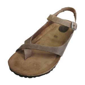 INTER-BIOS 7164 PARDO