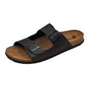 INTER-BIOS 9560 MOKA-1