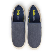 LOIS 613336C MARINO-2