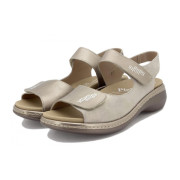 PIESANTO 240820 VISON-1