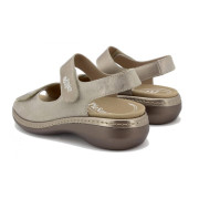 PIESANTO 240820 VISON-2