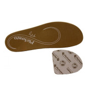 PIESANTO 240820 VISON-4