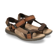 ST. GALLEN MARBONE MULTI-1