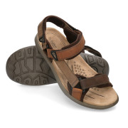 ST. GALLEN MARBONE MULTI-2