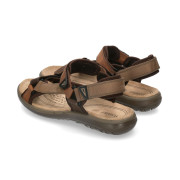 ST. GALLEN MARBONE MULTI-3