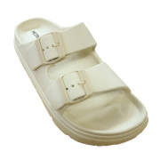 NICOBOCO 40479 BEIG-1