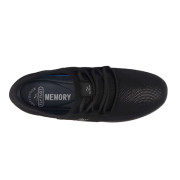 FLY FLOT T18 5X NEGRE-2