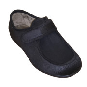 GARZON 6870.244 NEGRE-1