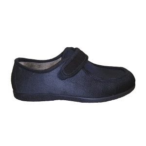 GARZON 6870.244 NEGRE