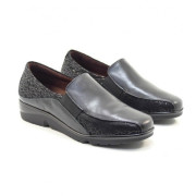 PITILLOS 10000 NEGRE-1