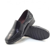 PITILLOS 10000 NEGRE-2