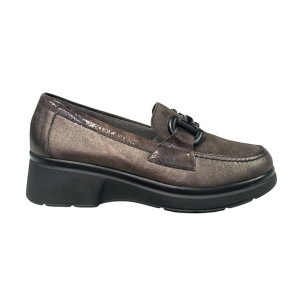 PITILLOS 10050 MARRÓ-1