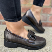 PITILLOS 10050 MARRÓ-2