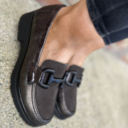 PITILLOS 10050 MARRÓ-3