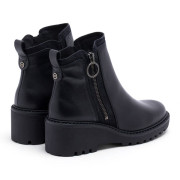 PORRONET 4665 NEGRE-2