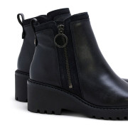 PORRONET 4665 NEGRE-3